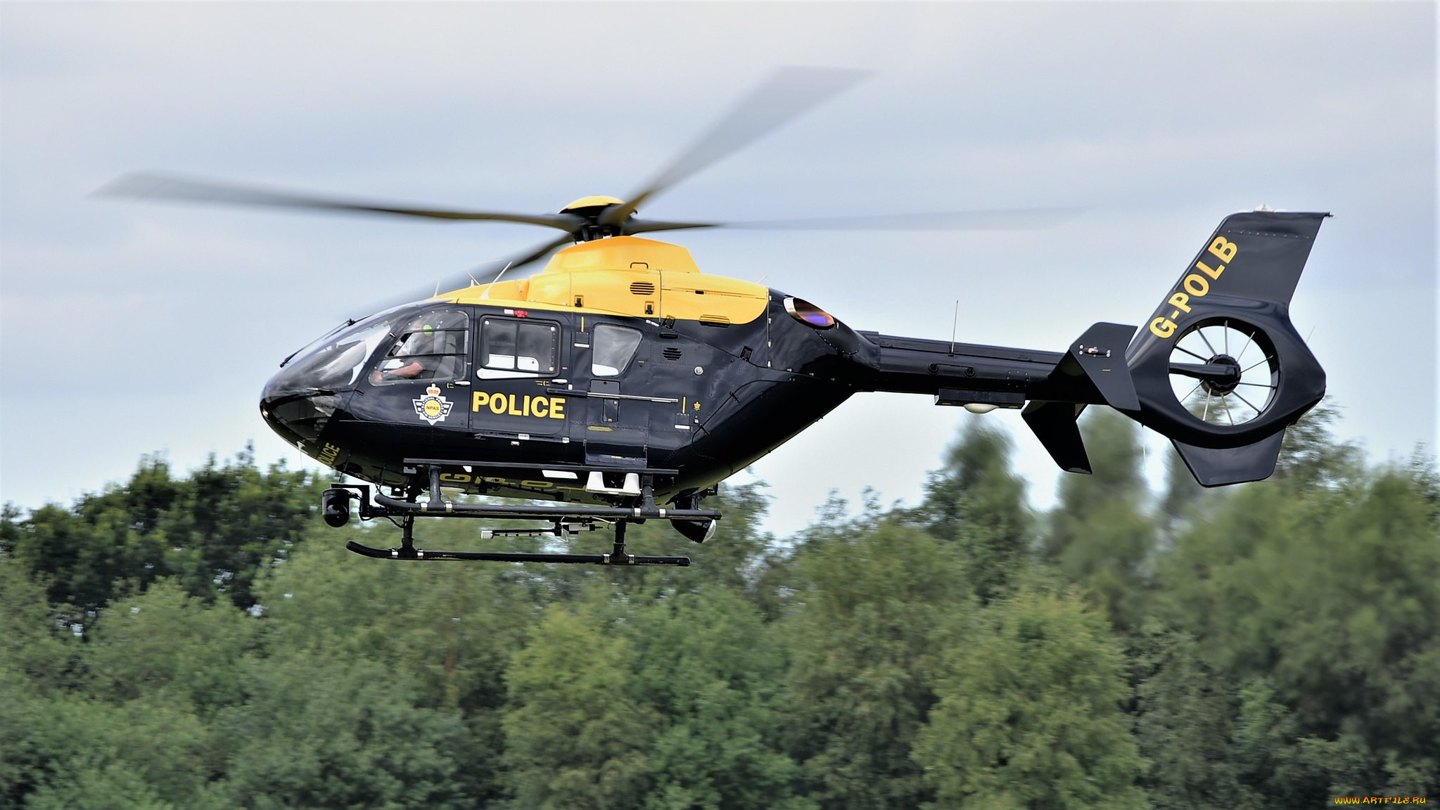 eurocopter ec135, , , 
